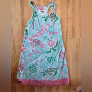 Simply Southern Dress